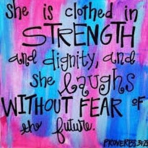 Please bookmark my closet by liking this!!